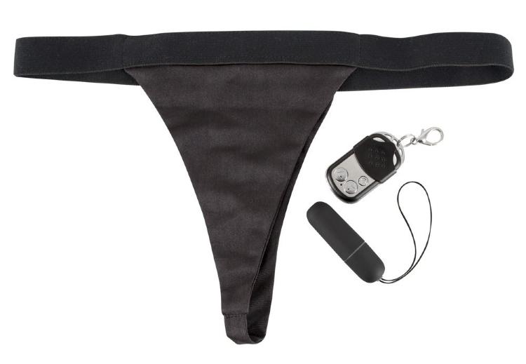 Страпон с подкачкой Utlra Harness Baile, телесный BW-022037-1002 - Baile - Страпоны с дополнительной стимуляцией - Купить