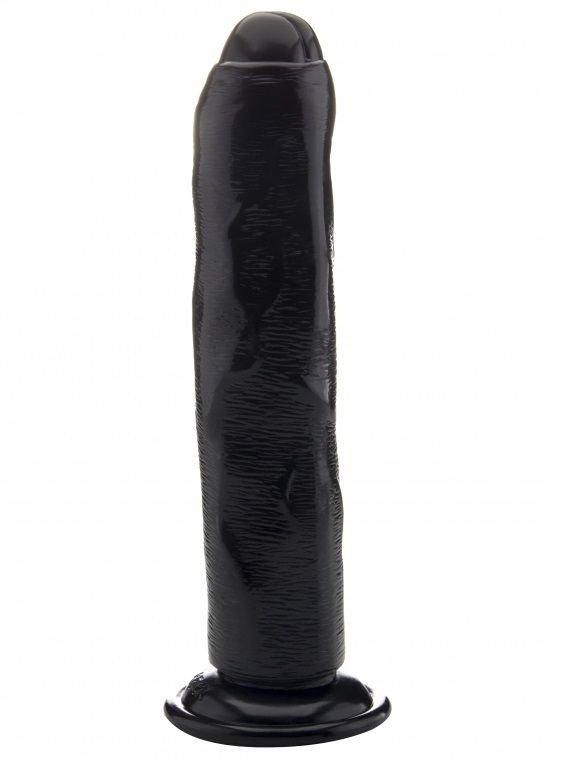 Фаллоимитатор Realistic Cock